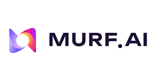 Murf AI Tool Review