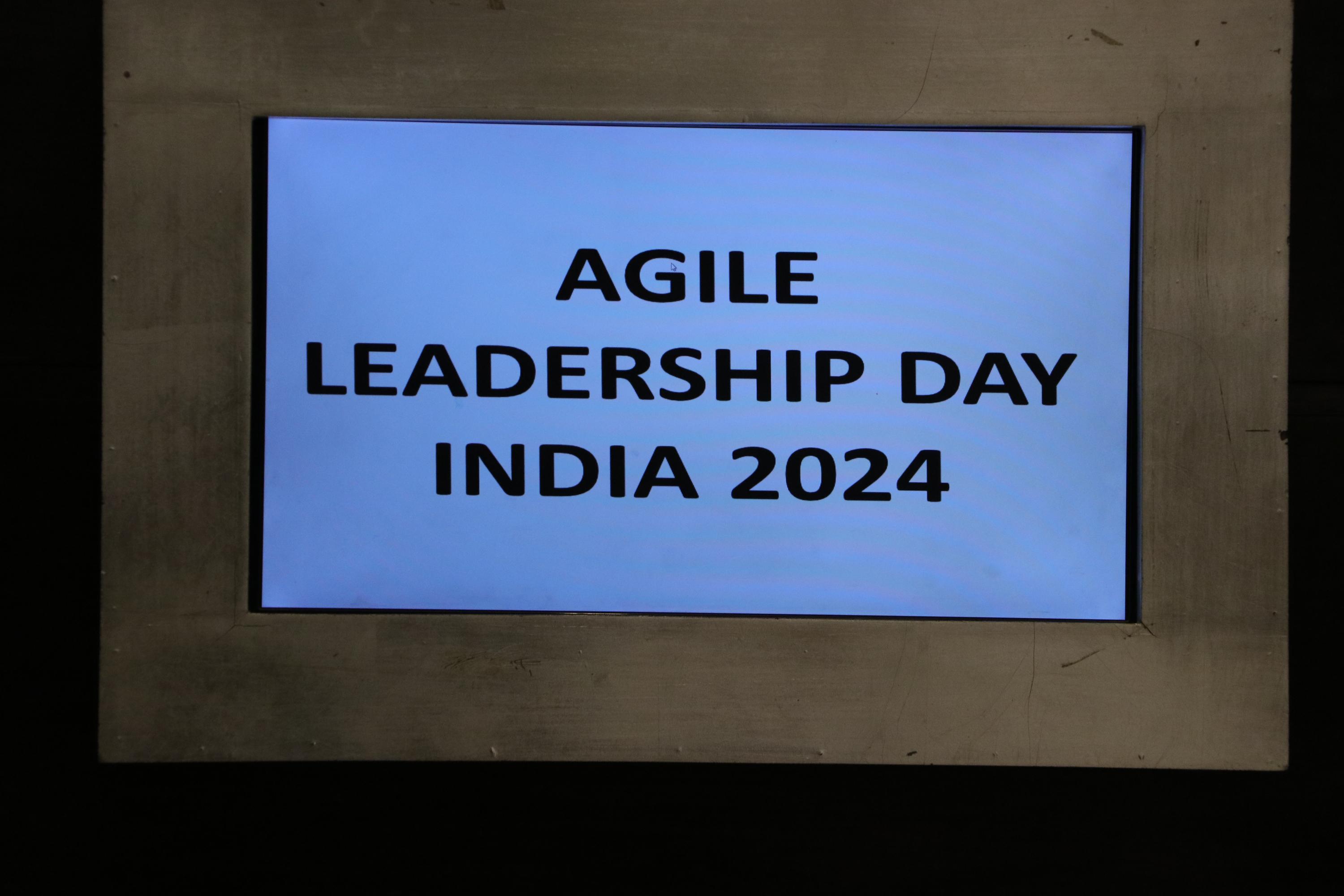 Audience engagement during 2024 sessions
