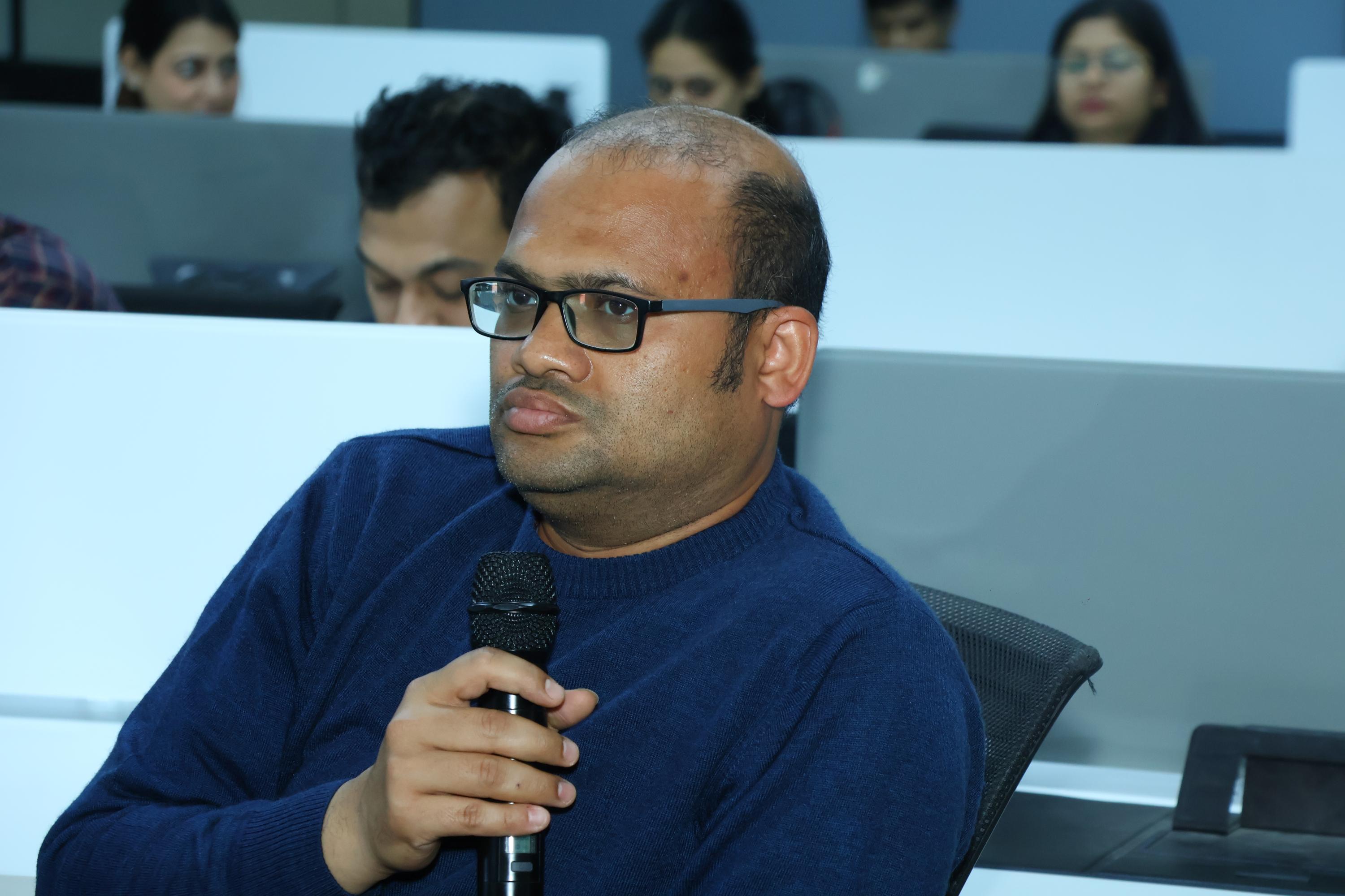 agile leadership india conference highlights videos speakers
