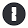 1Password Logo