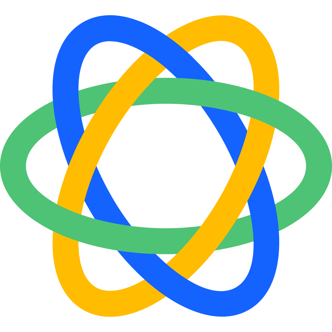 Close CRM Logo