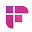 Fireflies Logo