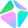 HeyGen Logo