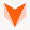 Pangram Logo