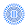 Prezi Logo