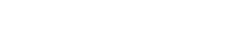 SMTP Logo