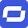 Synthesia Logo